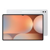 SAMSUNG Galaxy Tab S10 Ultra X920B, WiFi, 14.6", 12GB RAM, 256GB, srebrni